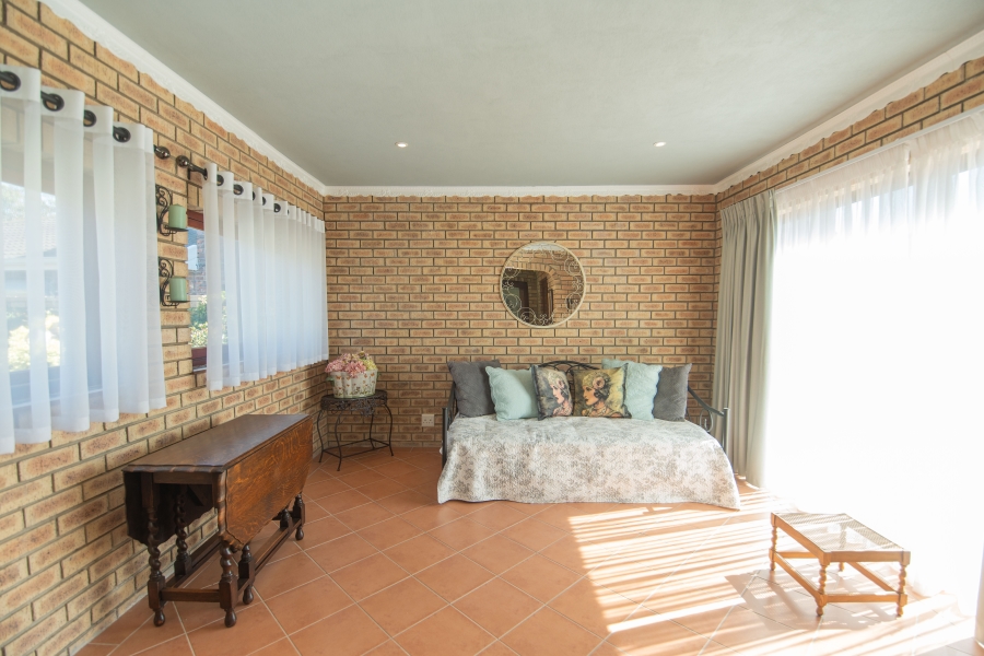 3 Bedroom Property for Sale in Summerstrand Eastern Cape